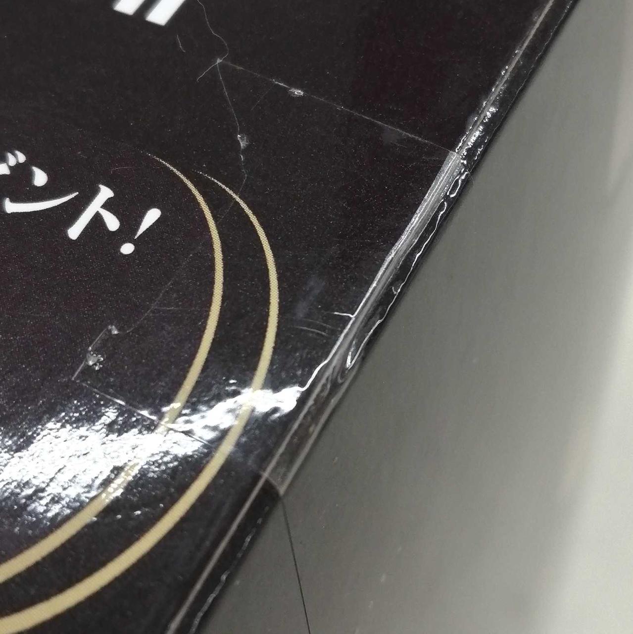 バンダイ(BANDAI)|ゴッドイーター|【ハードオフ公式通販】オフモール