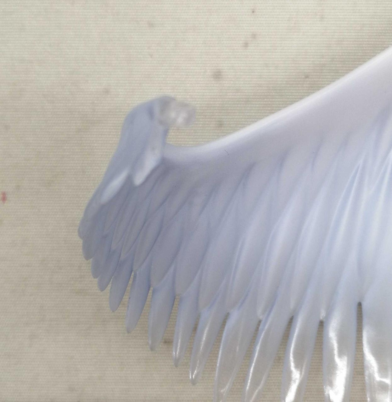 差込部分一部破損有