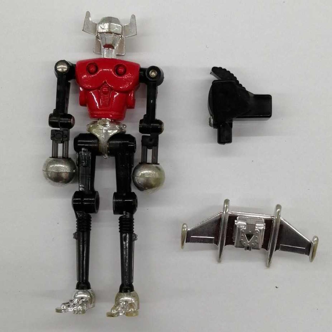 写真に写っているもので全てです