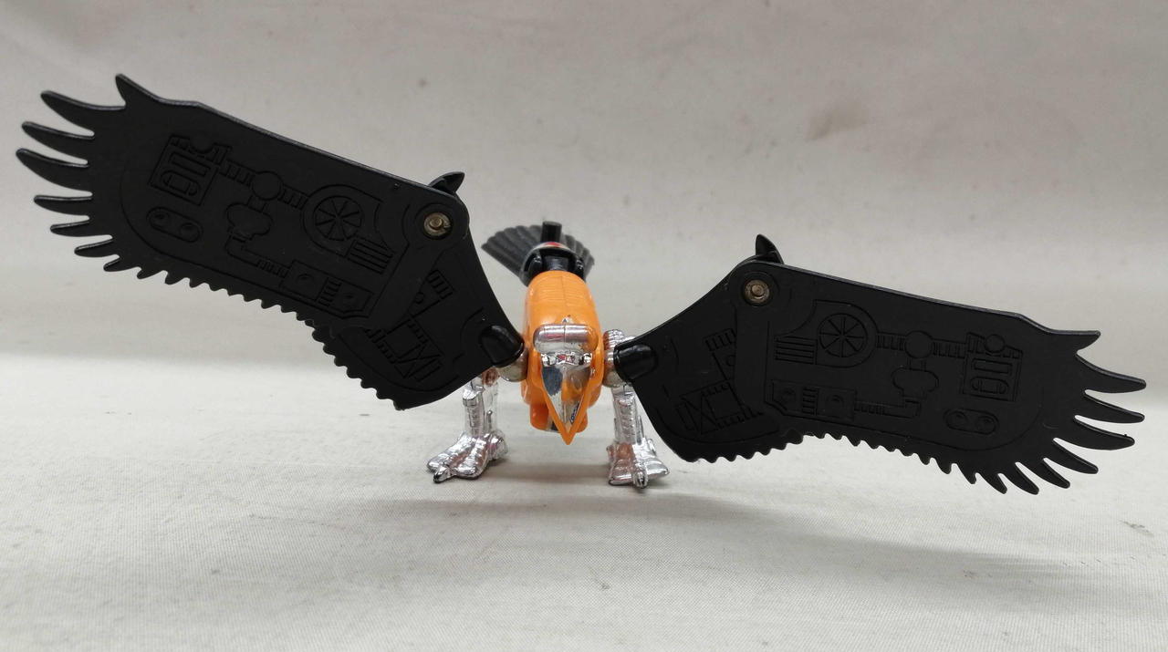 経年劣化に伴う変色・キズ・緩み・剥げ有