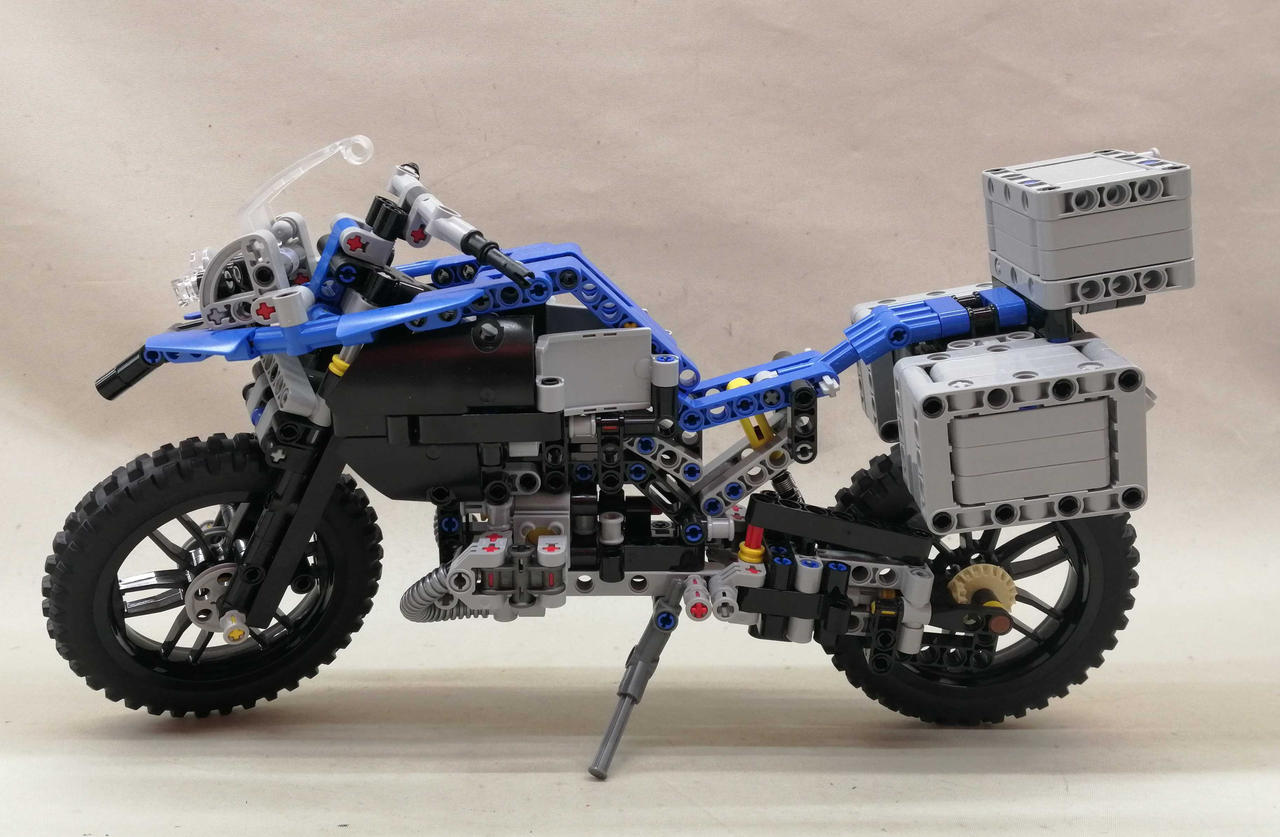 パーツ未チェック