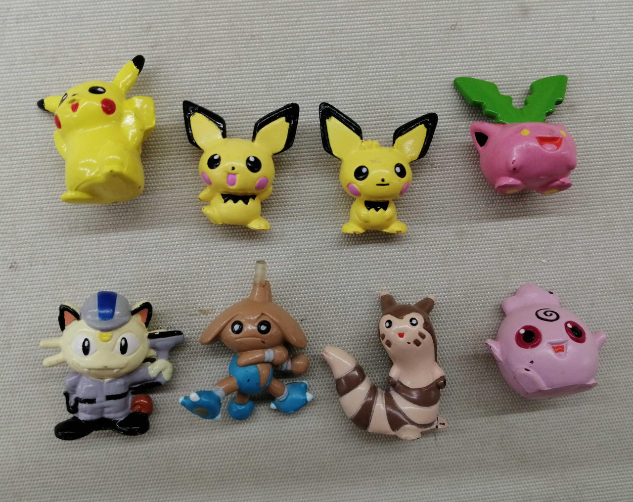 トミー TOMY ちびポケハウス デラックスタイプ ポケットモンスタ トミー TOMY ちびポケハウス デラックスタイプ ポケットモンスタ