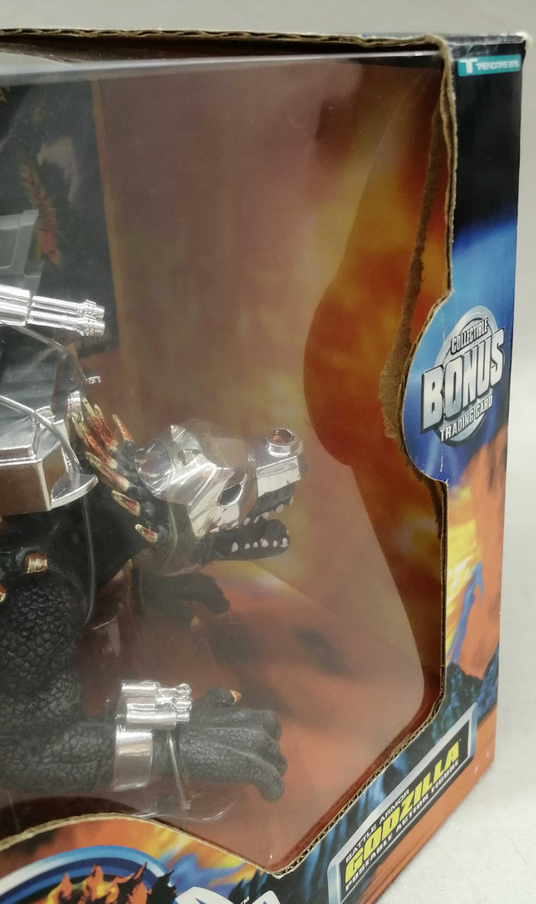 ブリスター剥がれ有