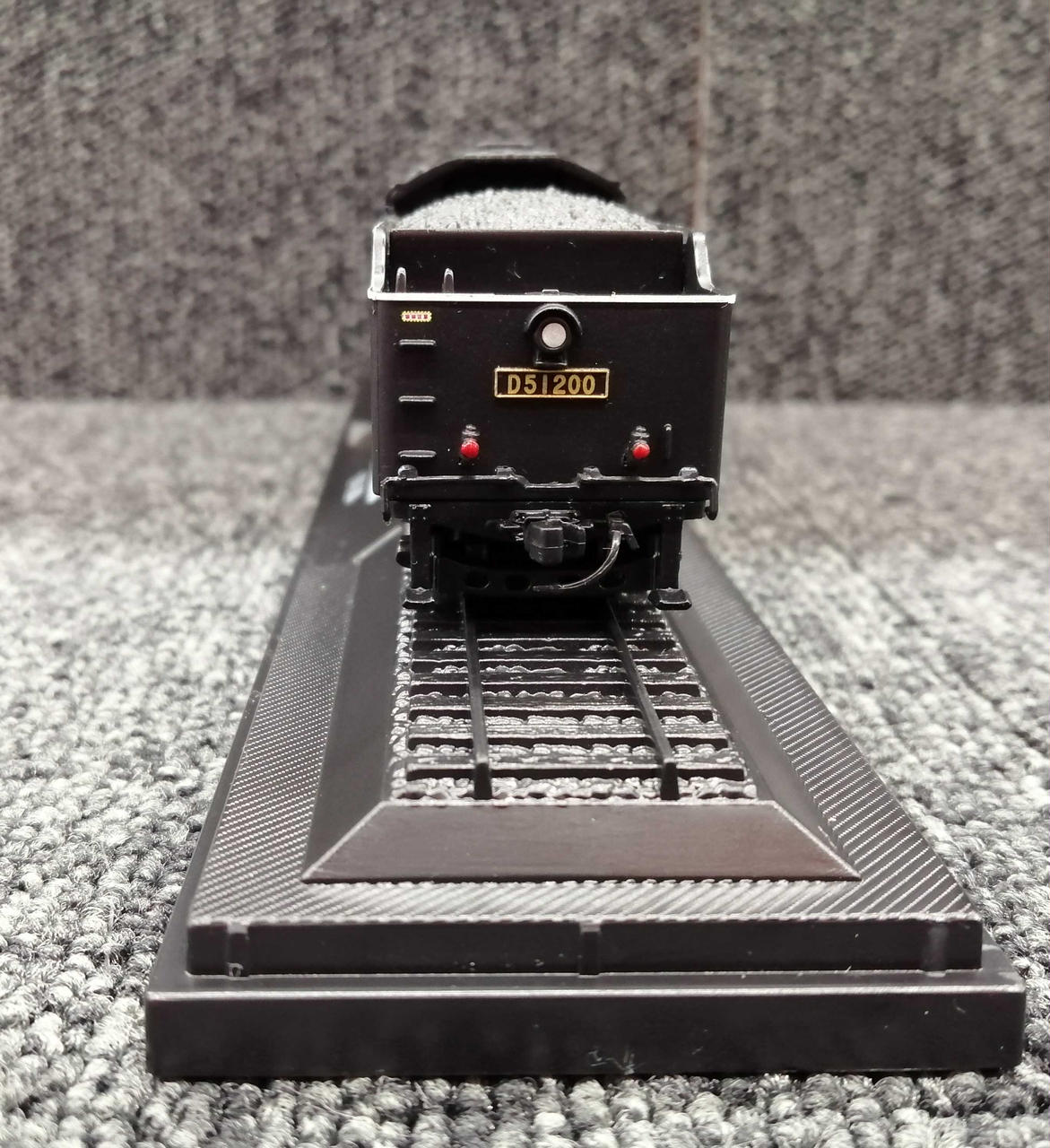 DEAGOSTINI|鉄道車両金属モデルコレクション|HARDOFFオフモール