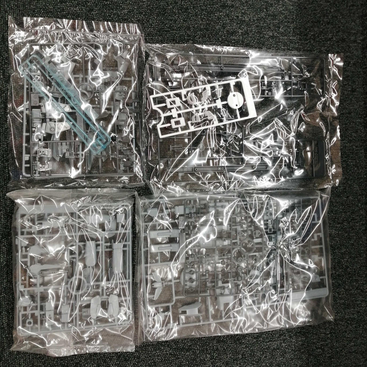 直接引取可 機動戦士ガンダム 立体パネル 3Dポスター 3Dパネル 近隣配送可能 直接引取可 機動戦士ガンダム 立体パネル 3Dポスター 3Dパネル