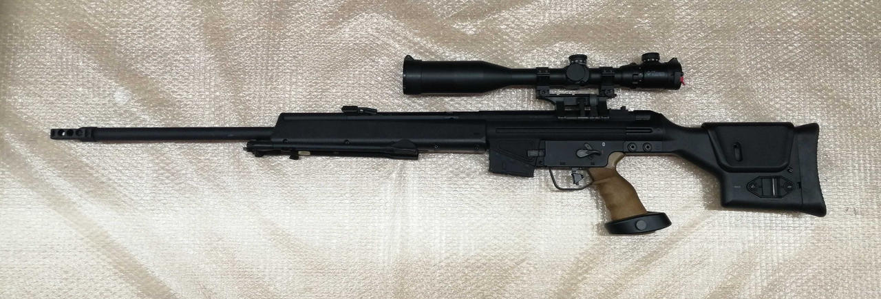 東京マルイ|電動ガン|HARDOFFオフモール（オフモ）|1080260000007441