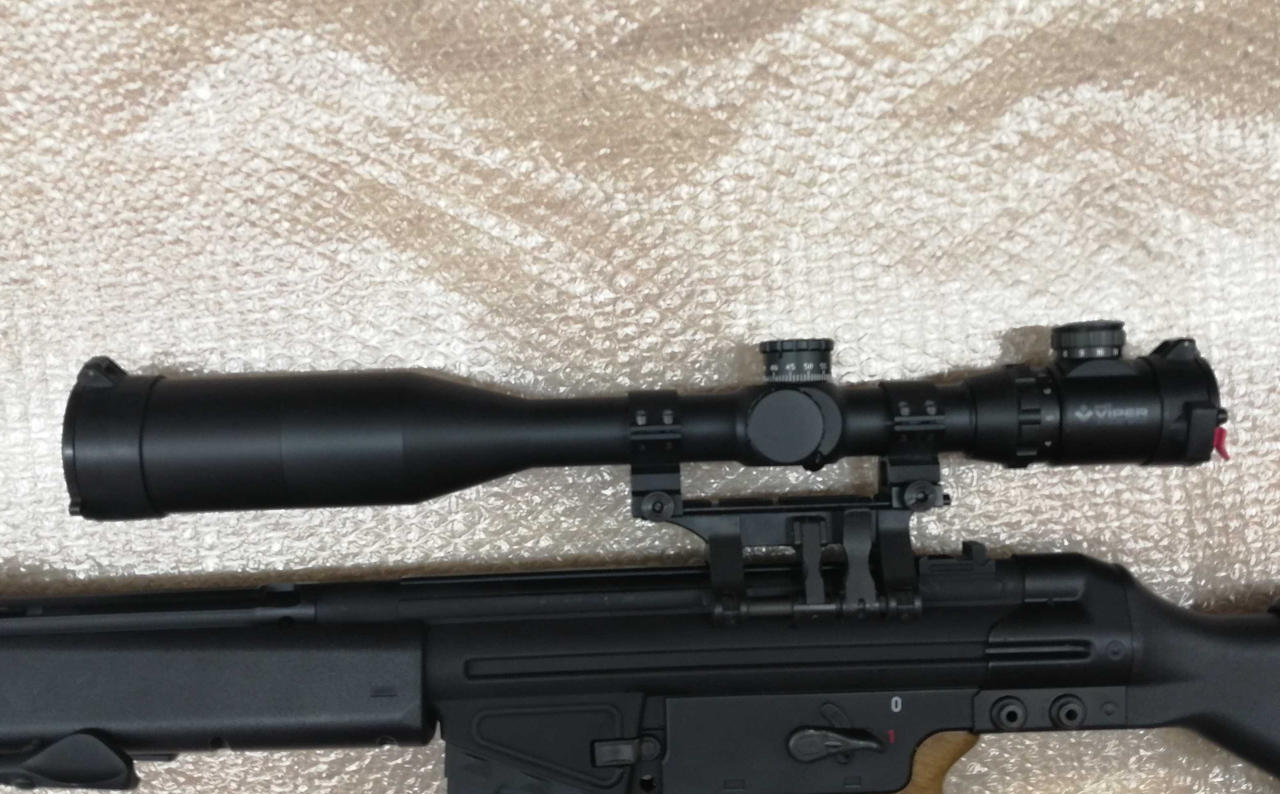 東京マルイ|電動ガン|HARDOFFオフモール（オフモ）|1080260000007441