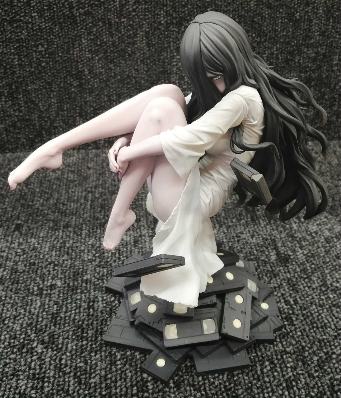 KOTOBUKIYA|貞子|HARDOFFオフモール（オフモ）|1080260000007656
