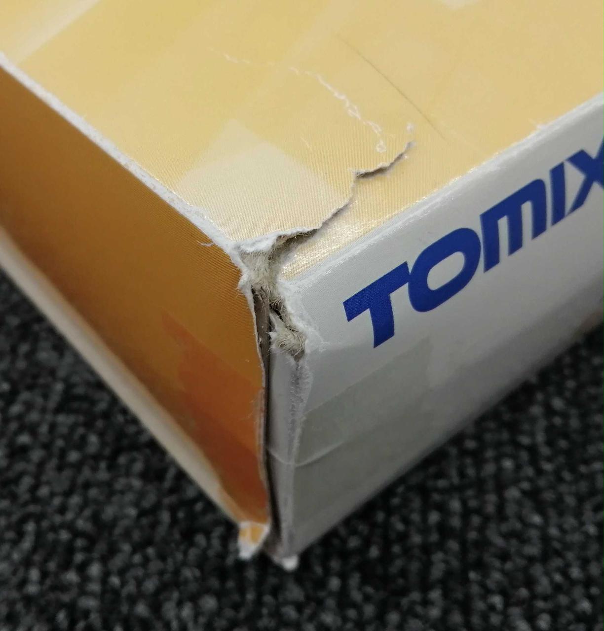 TOMIX レールなど　まとめ売り　[値下げ応相談] TOMIX レールなど まとめ売り [値下げ応相談] TOMIX レールなど