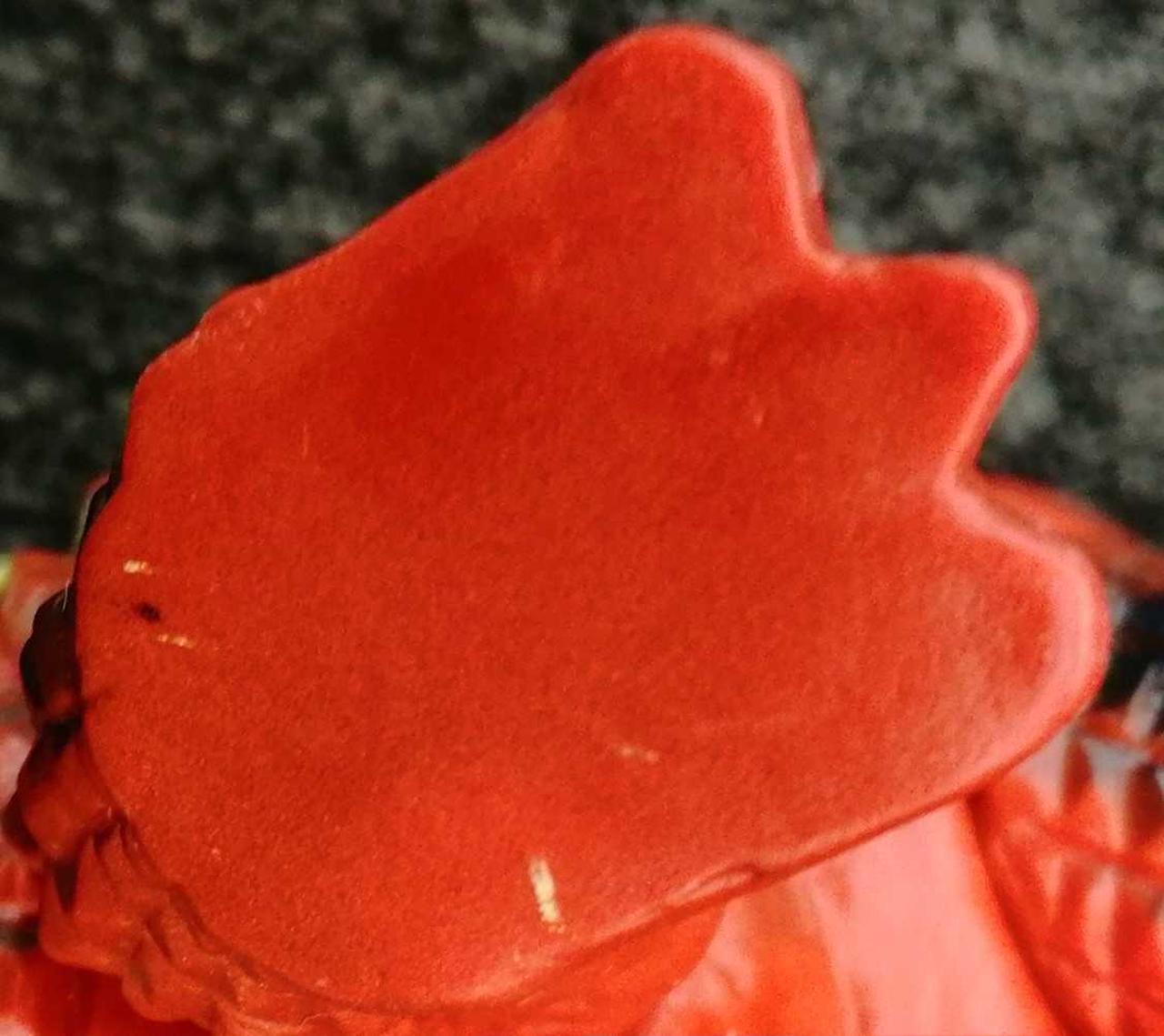 キズ・汚れ有り