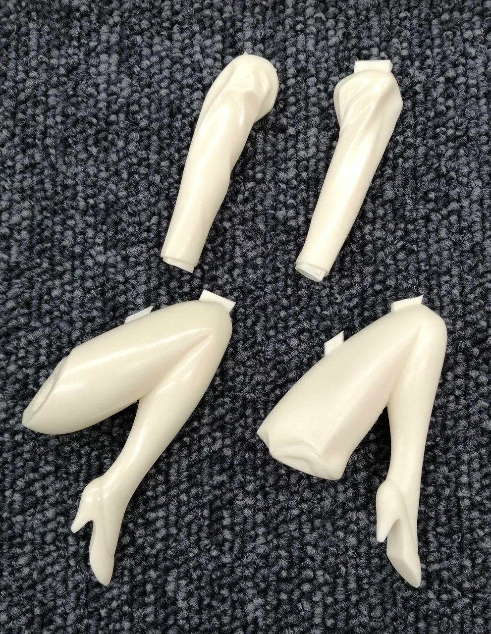 岸企画&クルシマ製作所|ナジカ電撃作戦|HARDOFFオフモール（オフモ