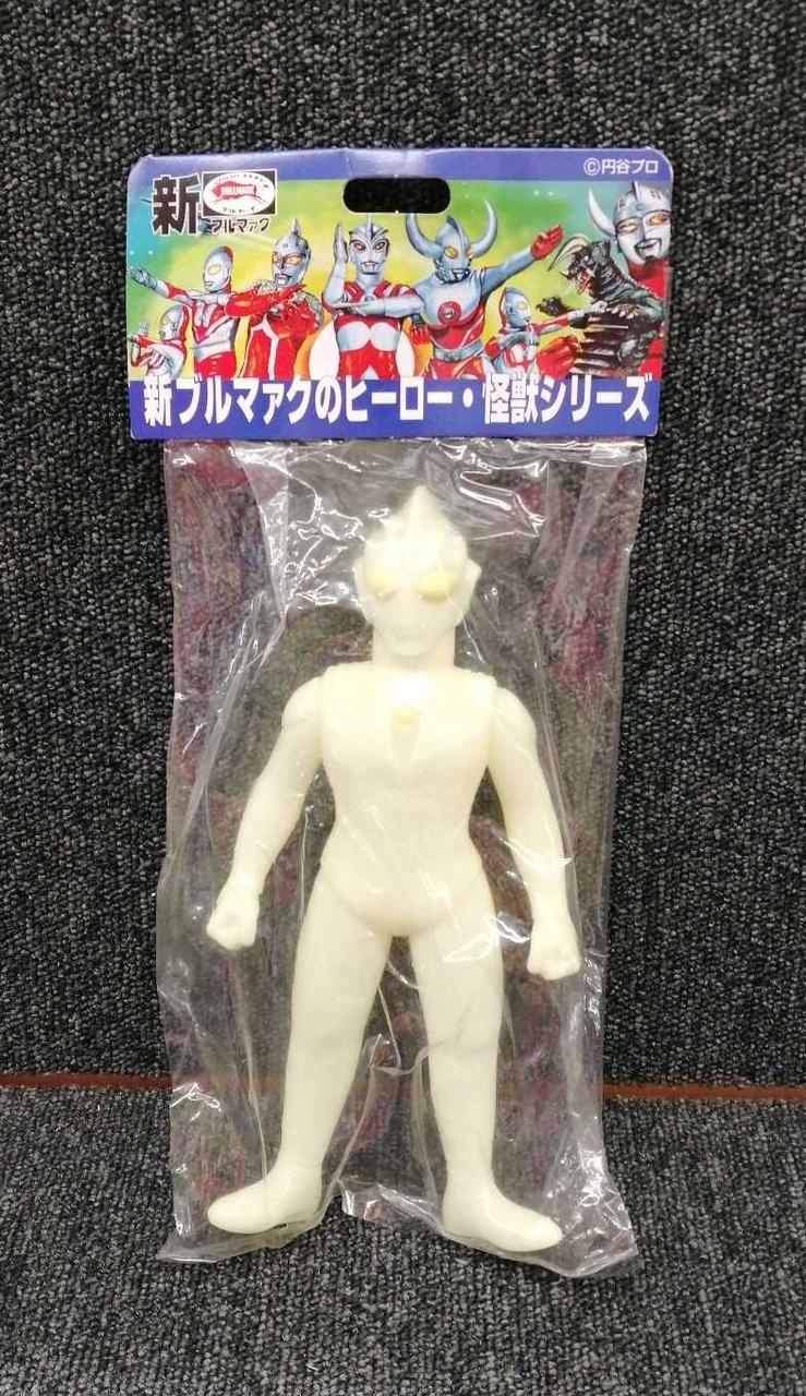 B-CLUB|ウルトラマンティガ|HARDOFFオフモール（オフモ）|1080260000007780