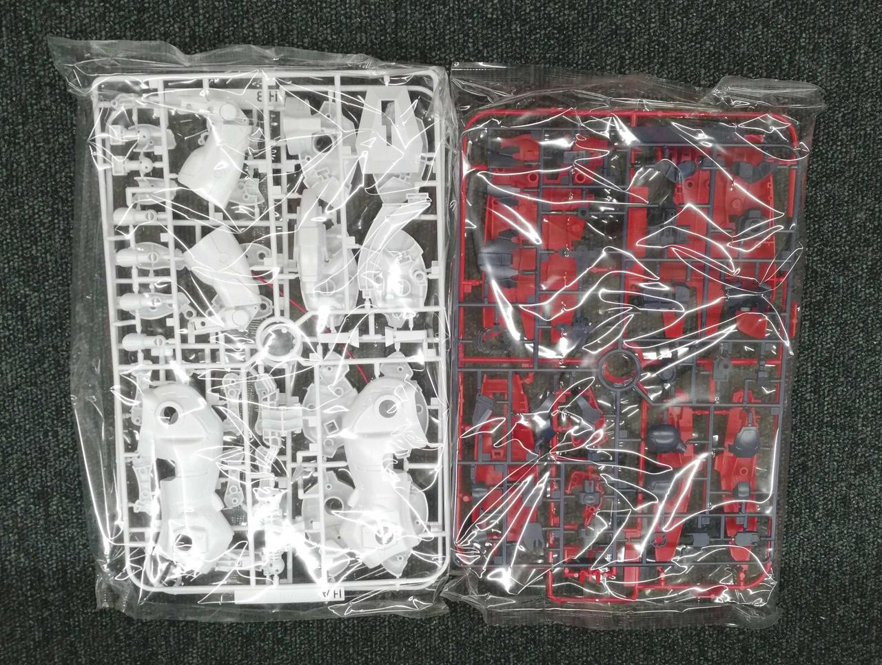 ●GガンダムHG2点セット ○GガンダムHG2点セット ○GガンダムHG2点セット ○GガンダムHG2