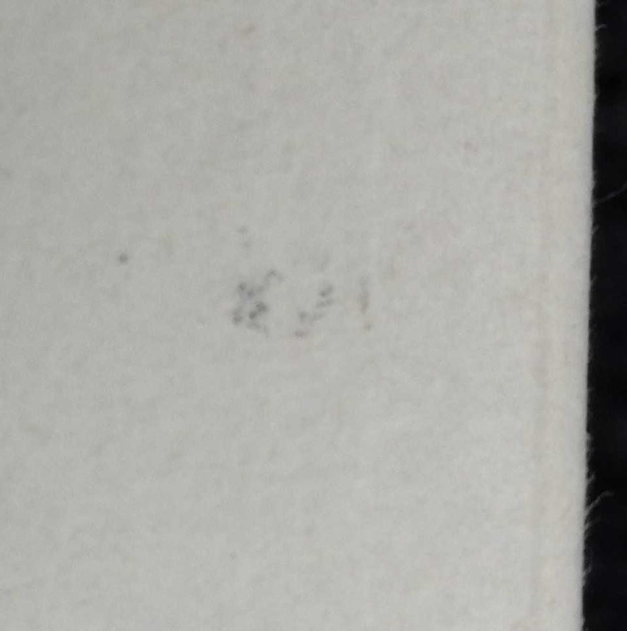 箱キズ・汚れ有