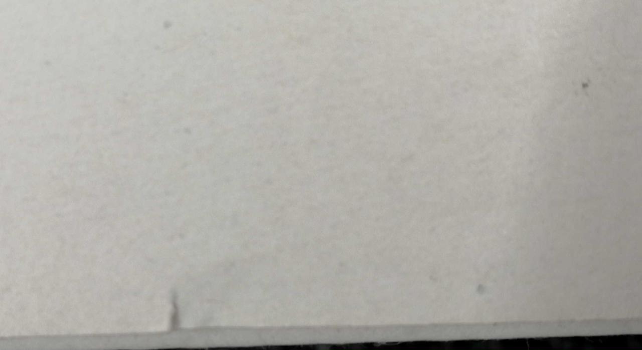 箱キズ・汚れ有