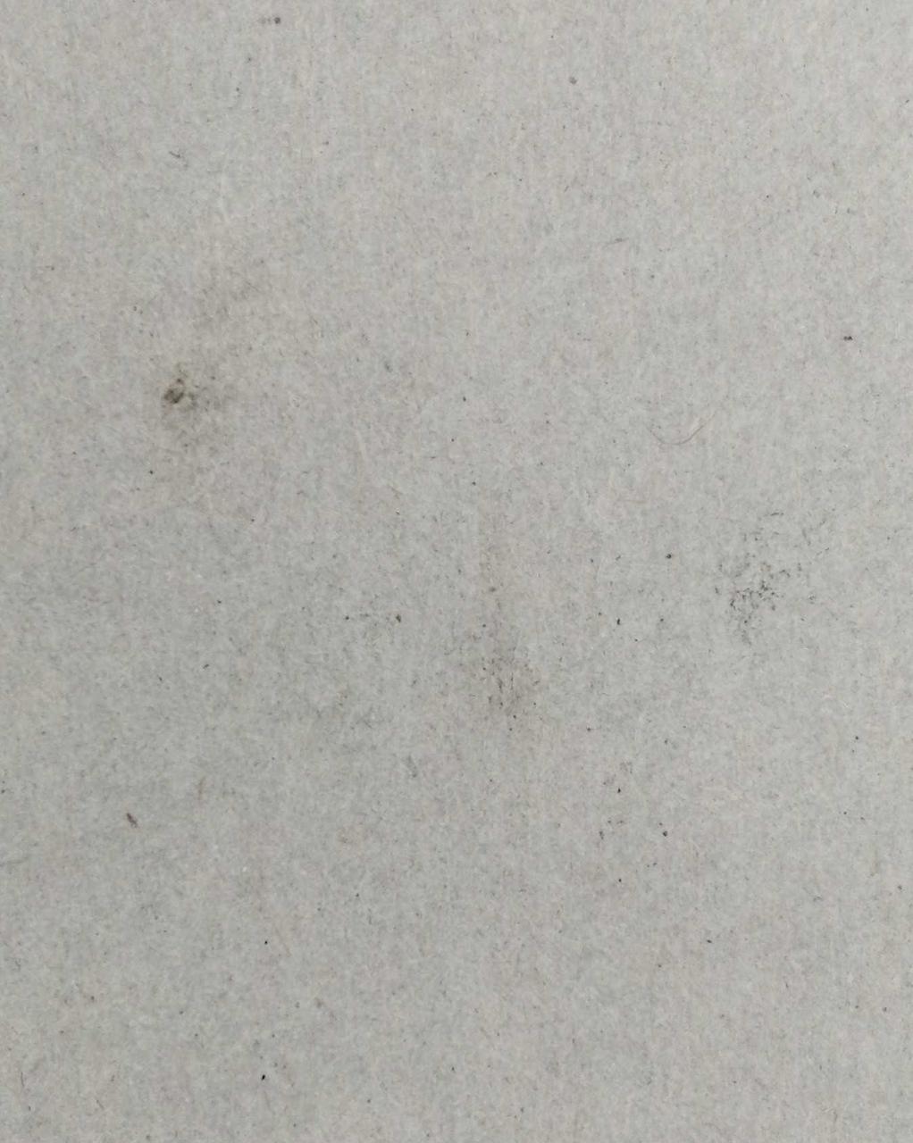 汚れ有