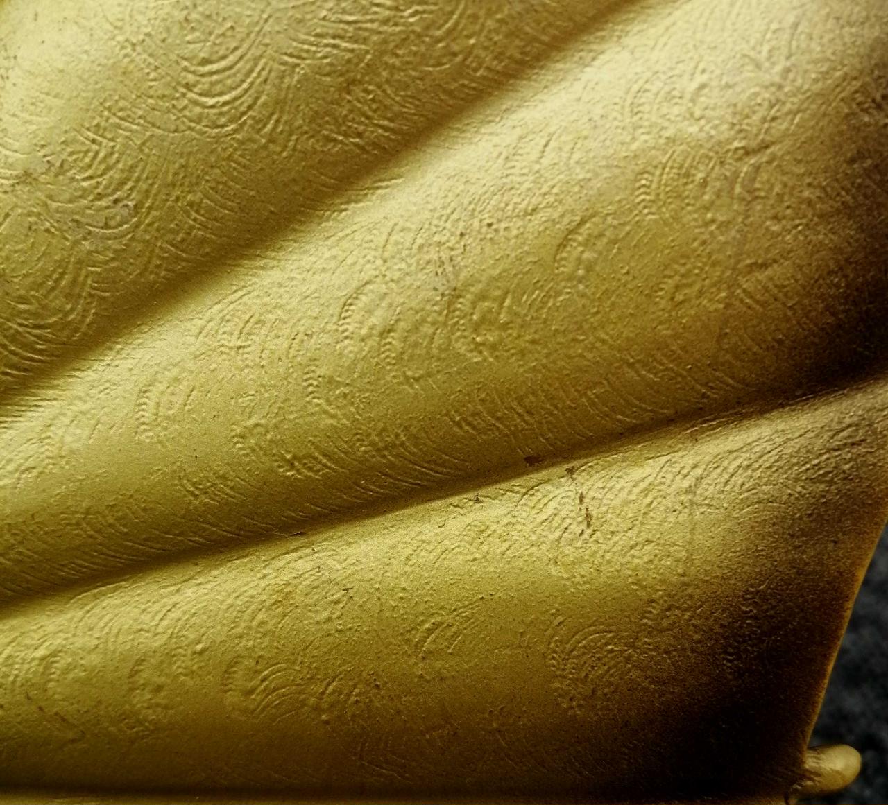 本体キズ・汚れ有