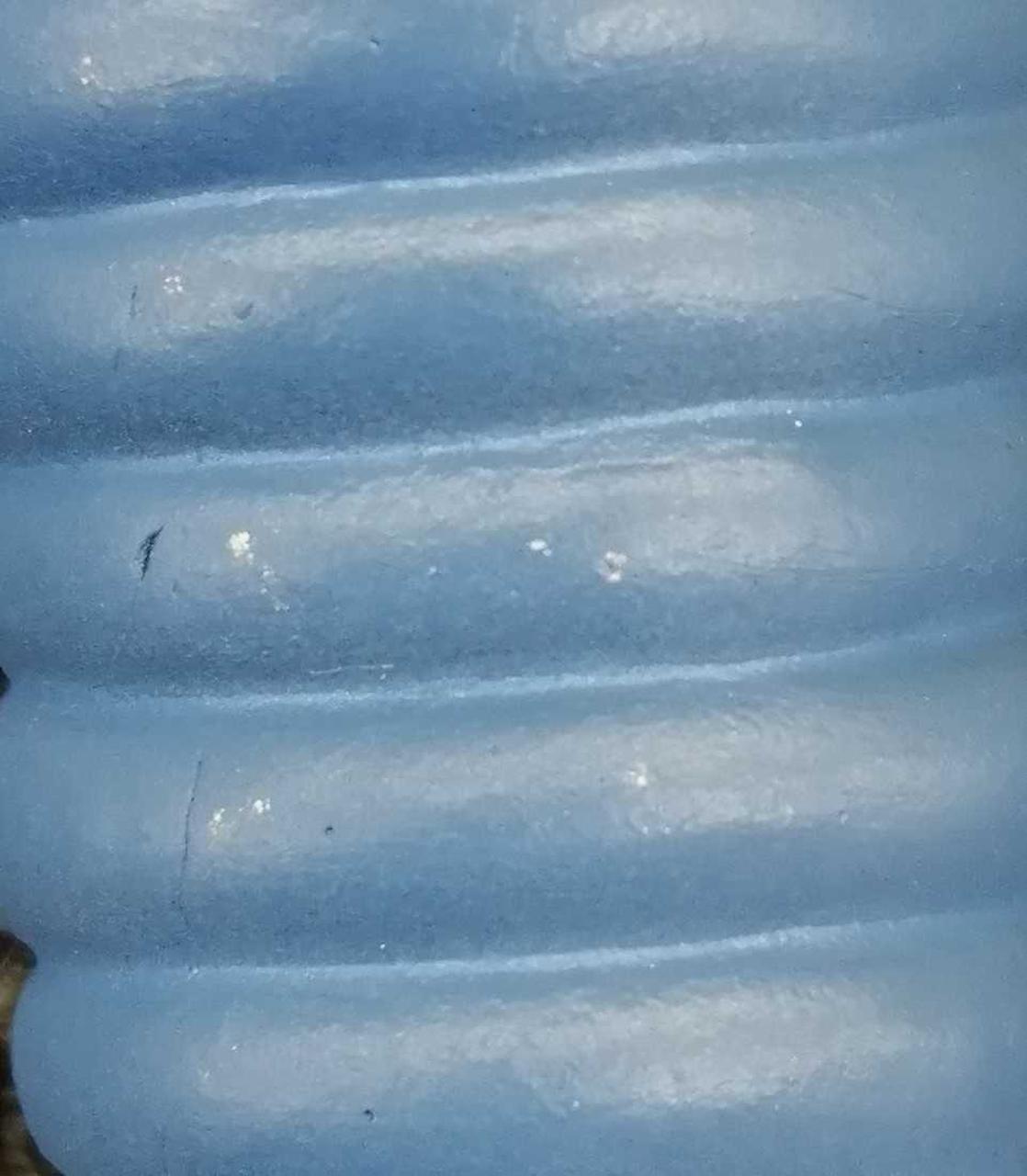 本体キズ・汚れ有