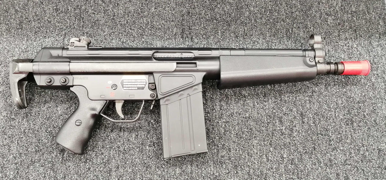 東京マルイ|電動ガン|【ハードオフ公式通販】オフモール|1080260000006233