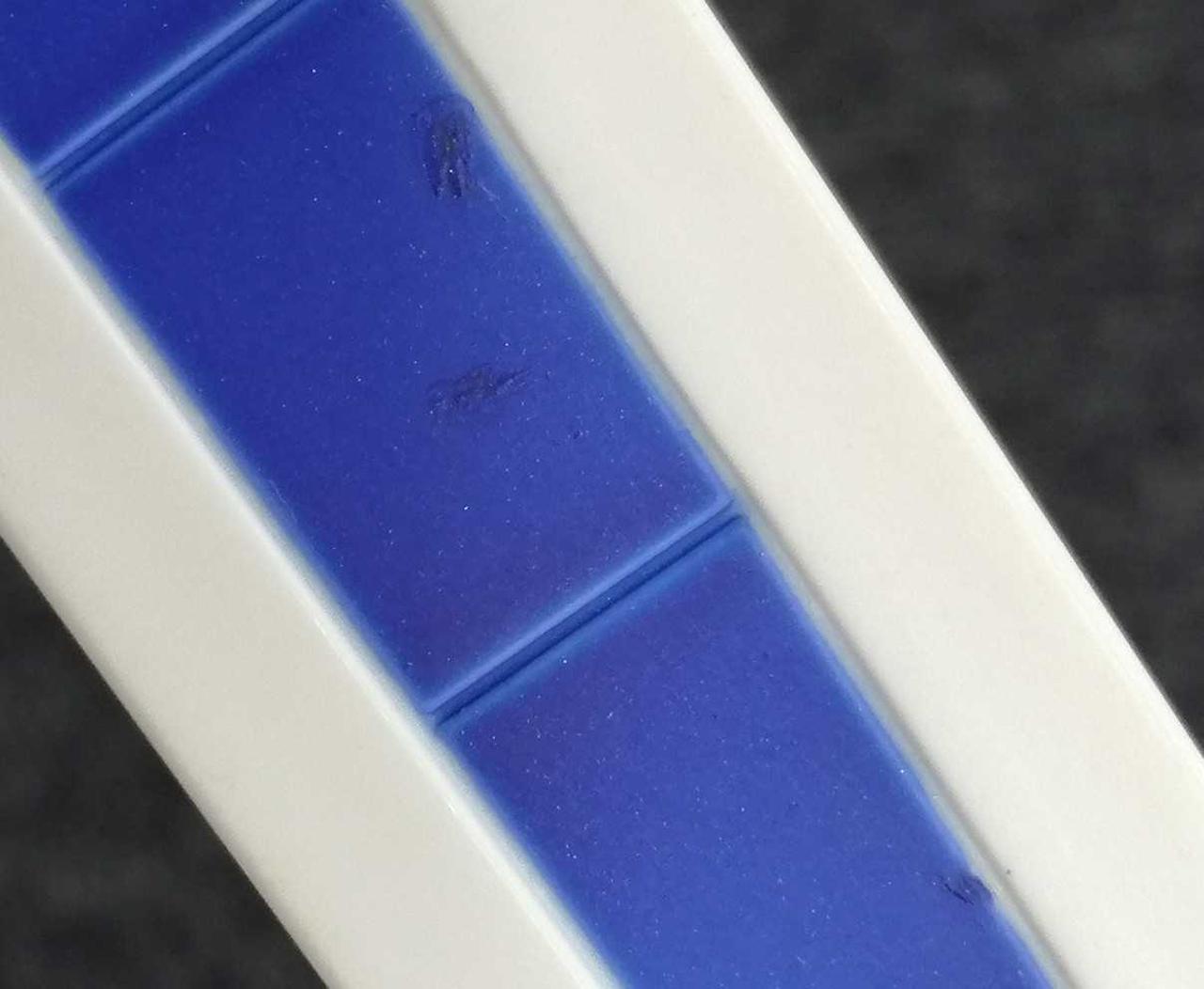 本体キズ・汚れ有