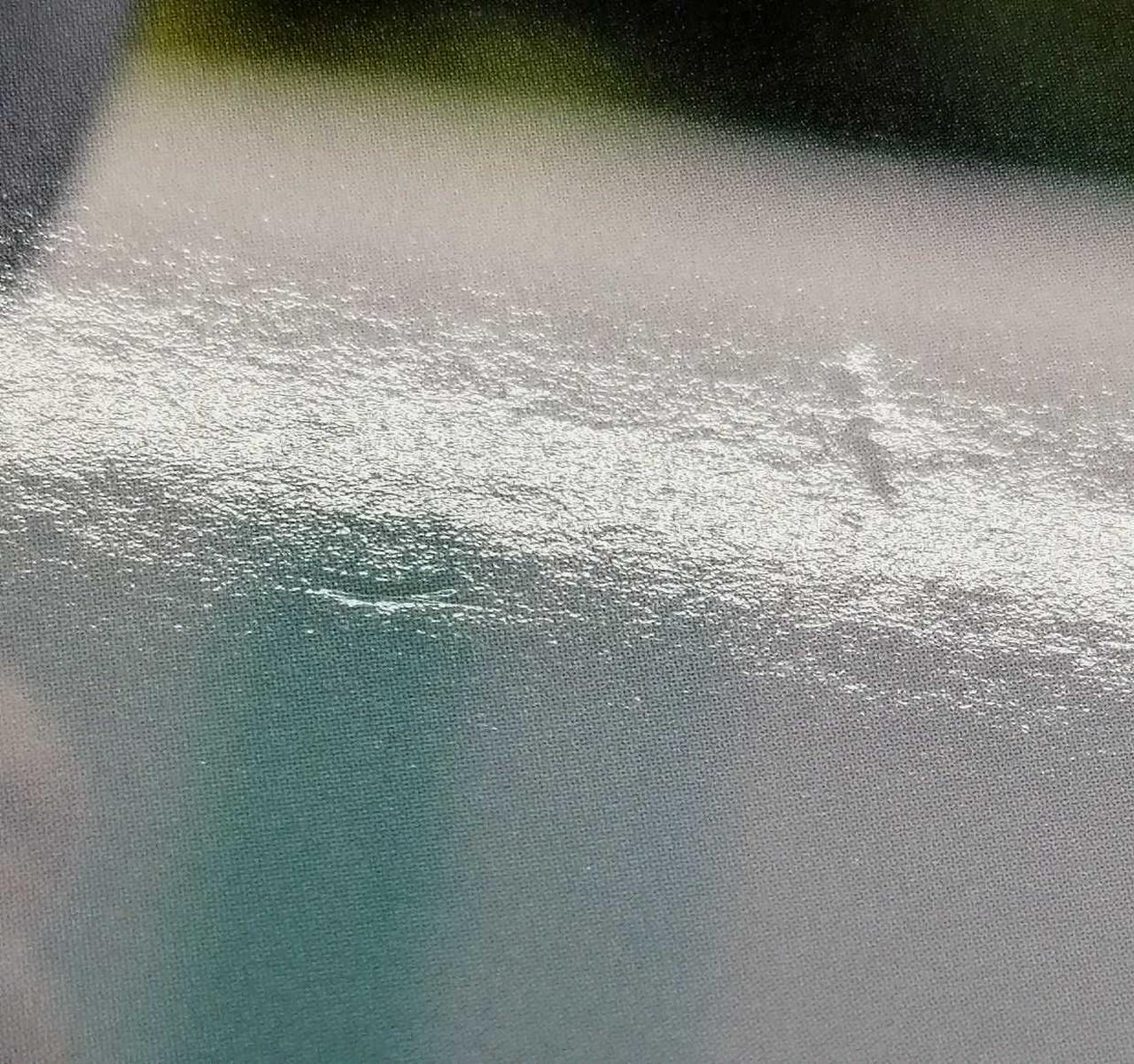 箱キズ有