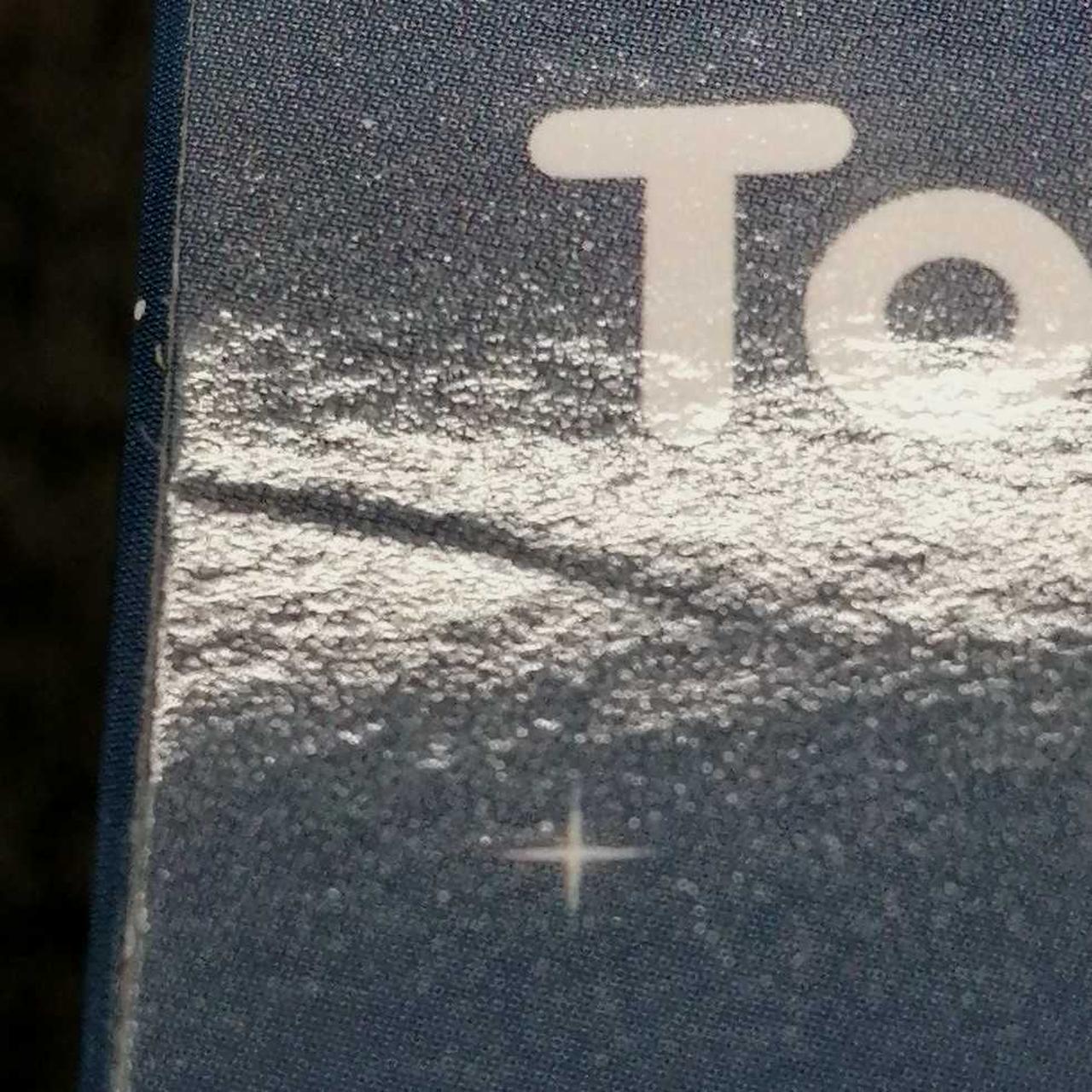 箱傷み有