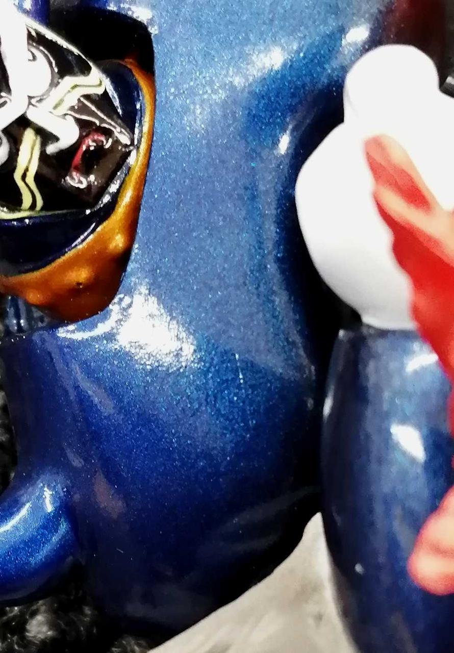 キズ有り
