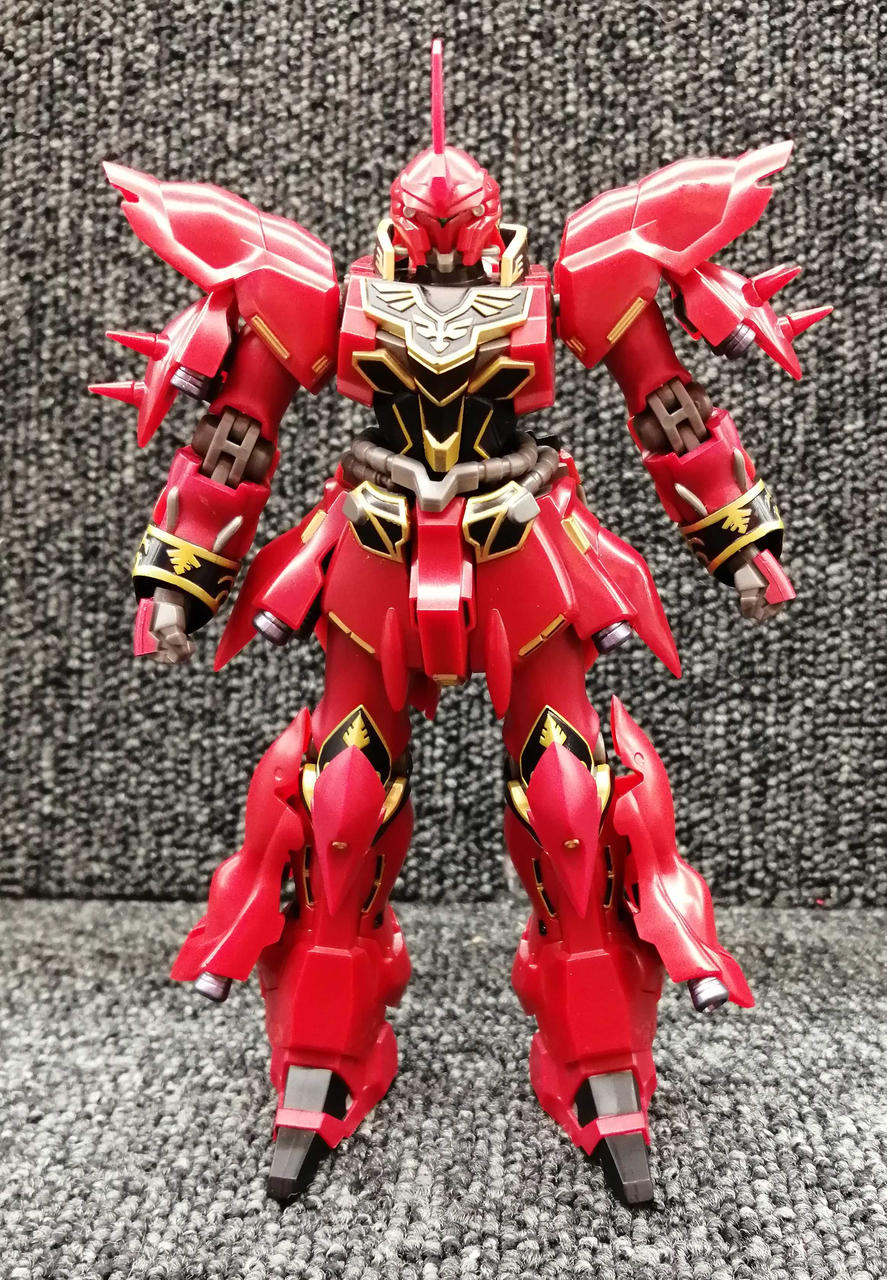 バンダイ(BANDAI)|機動戦士ガンダムUC|【ハードオフ公式通販】オフ