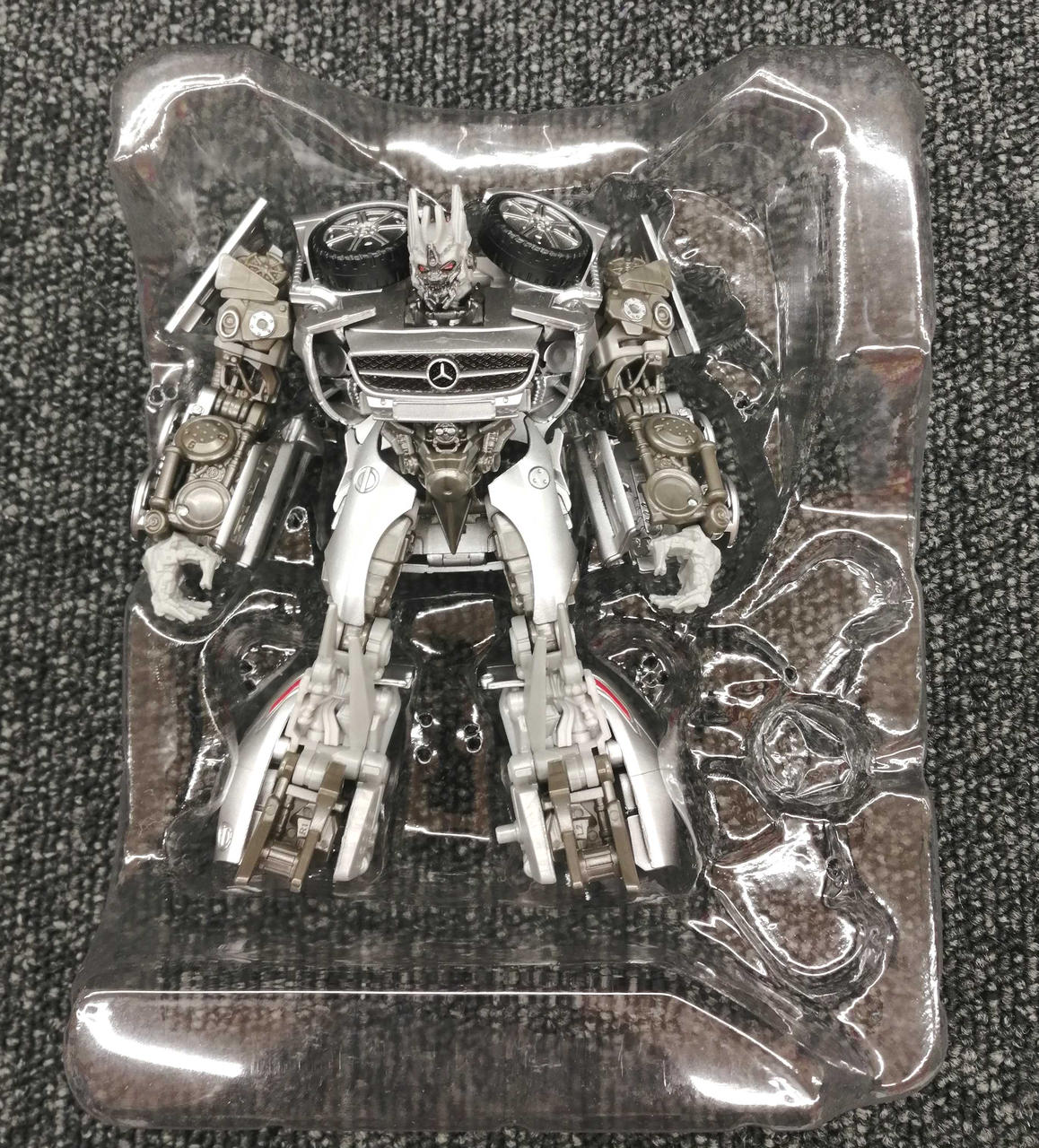 タカラトミー|トランスフォーマー|【ハードオフ公式通販】オフモール