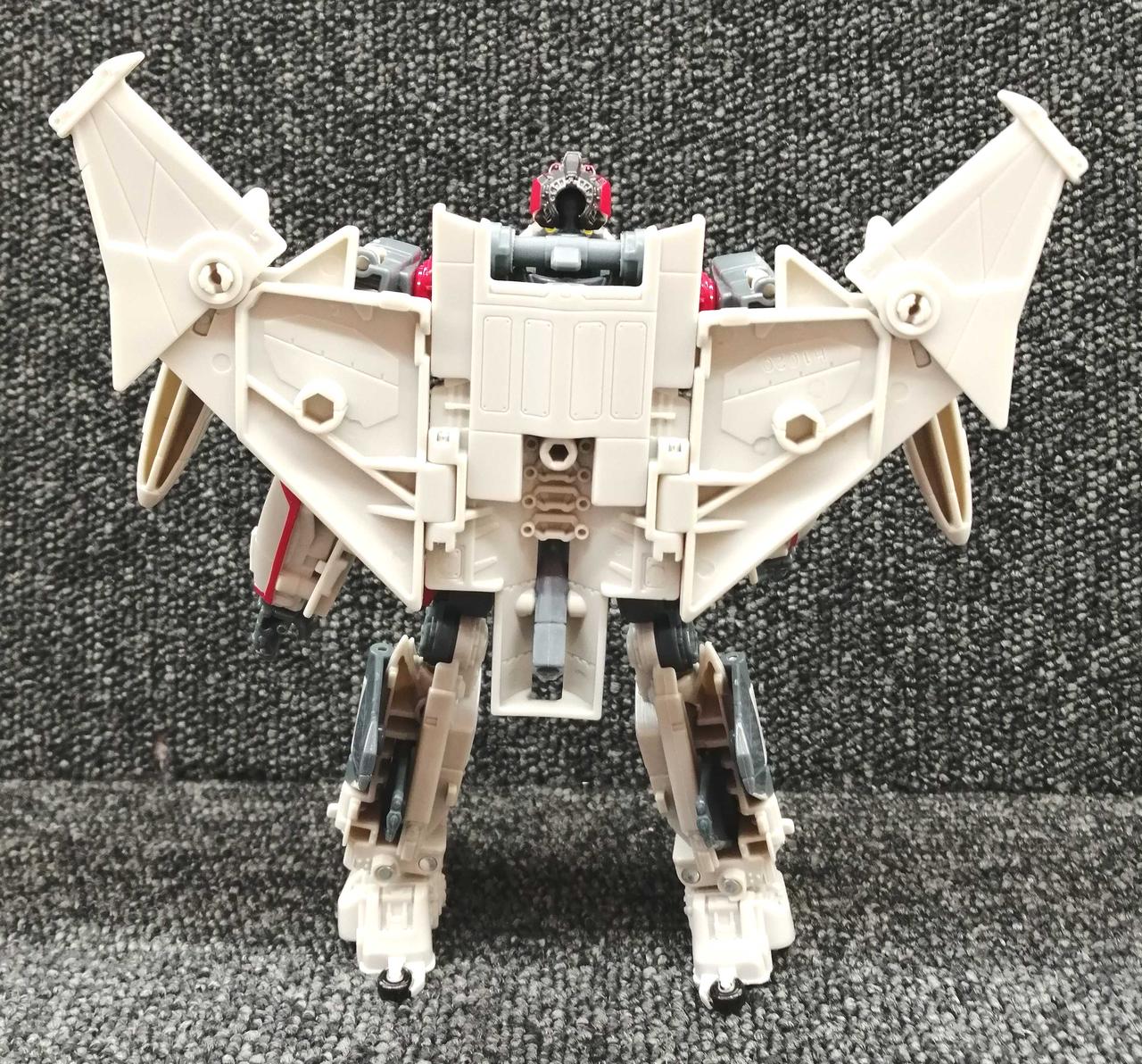 タカラトミー|トランスフォーマー|【ハードオフ公式通販】オフモール