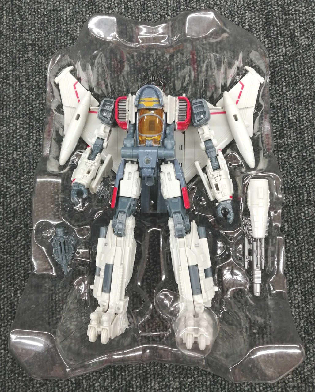 新品 トランスフォーマー 15ポンド タカラトミー|トランスフォーマー|【ハードオフ公式通販】オフモール