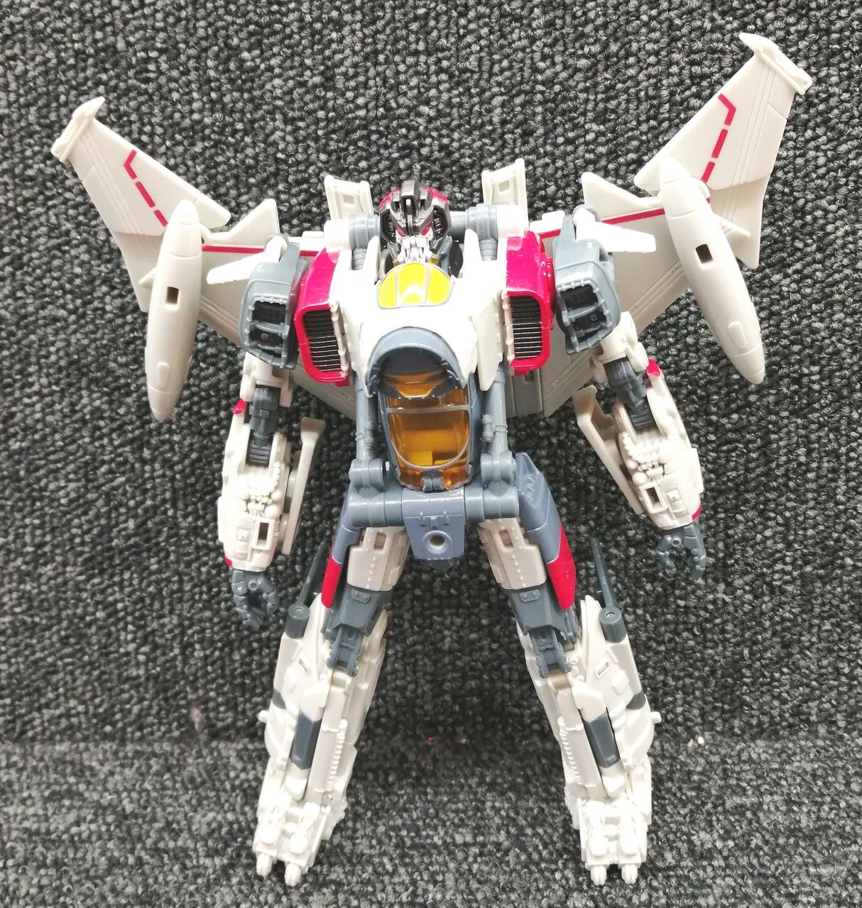 タカラトミー|トランスフォーマー|【ハードオフ公式通販】オフモール