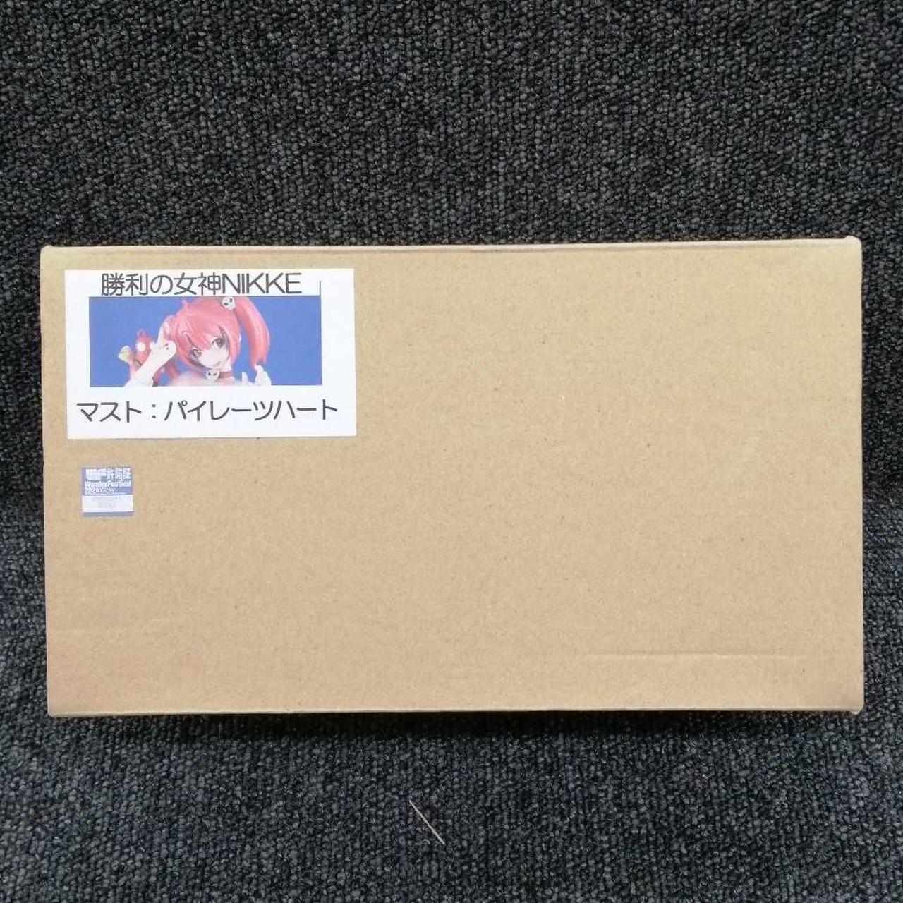 欠品あり