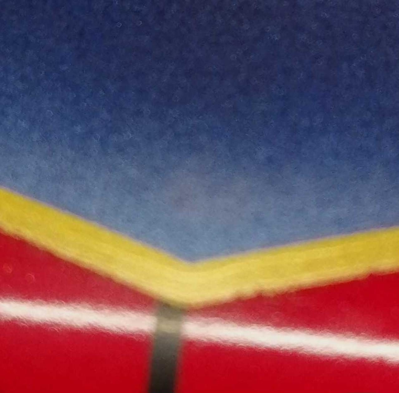 本体キズ有