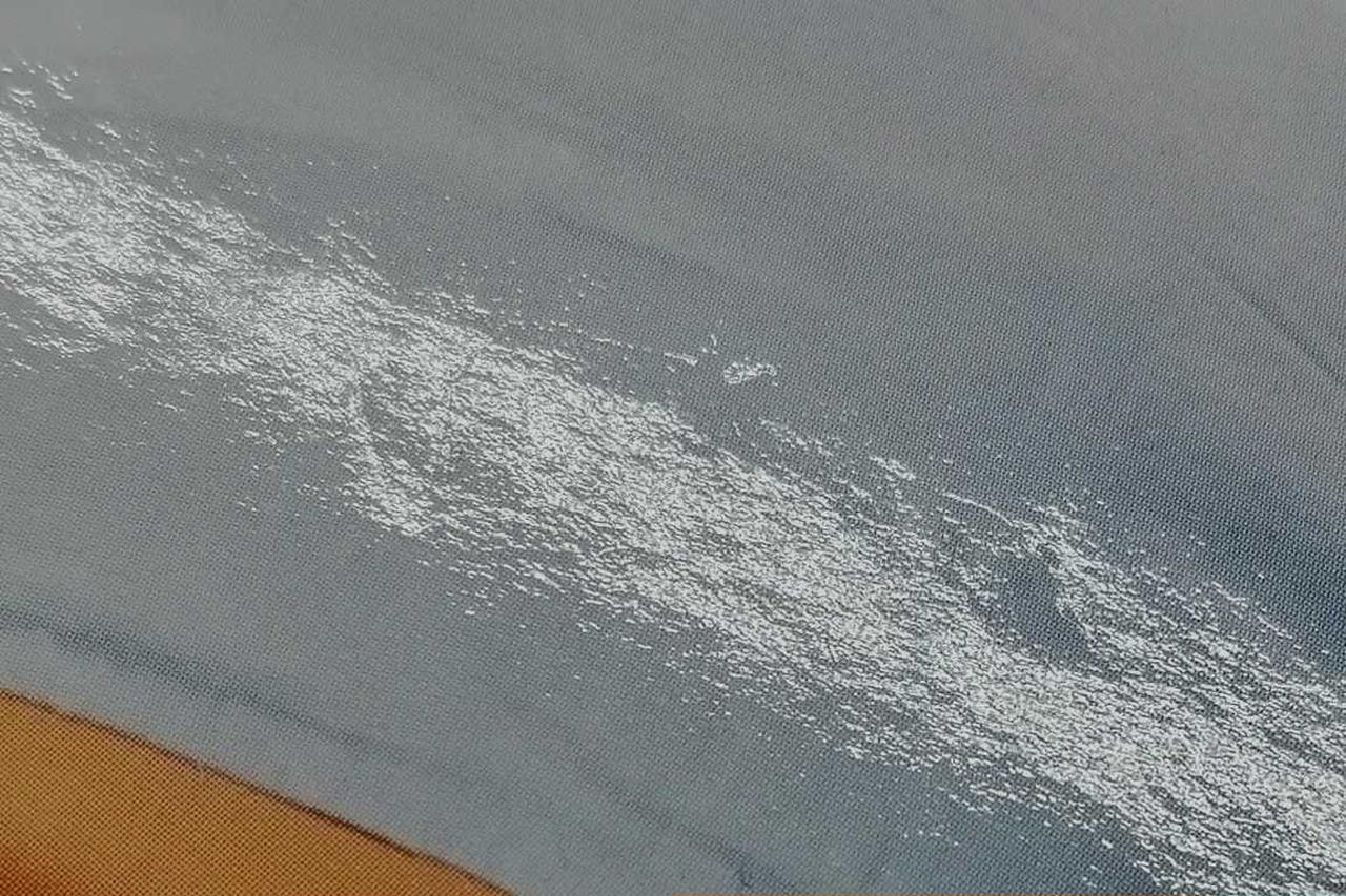 箱傷み有