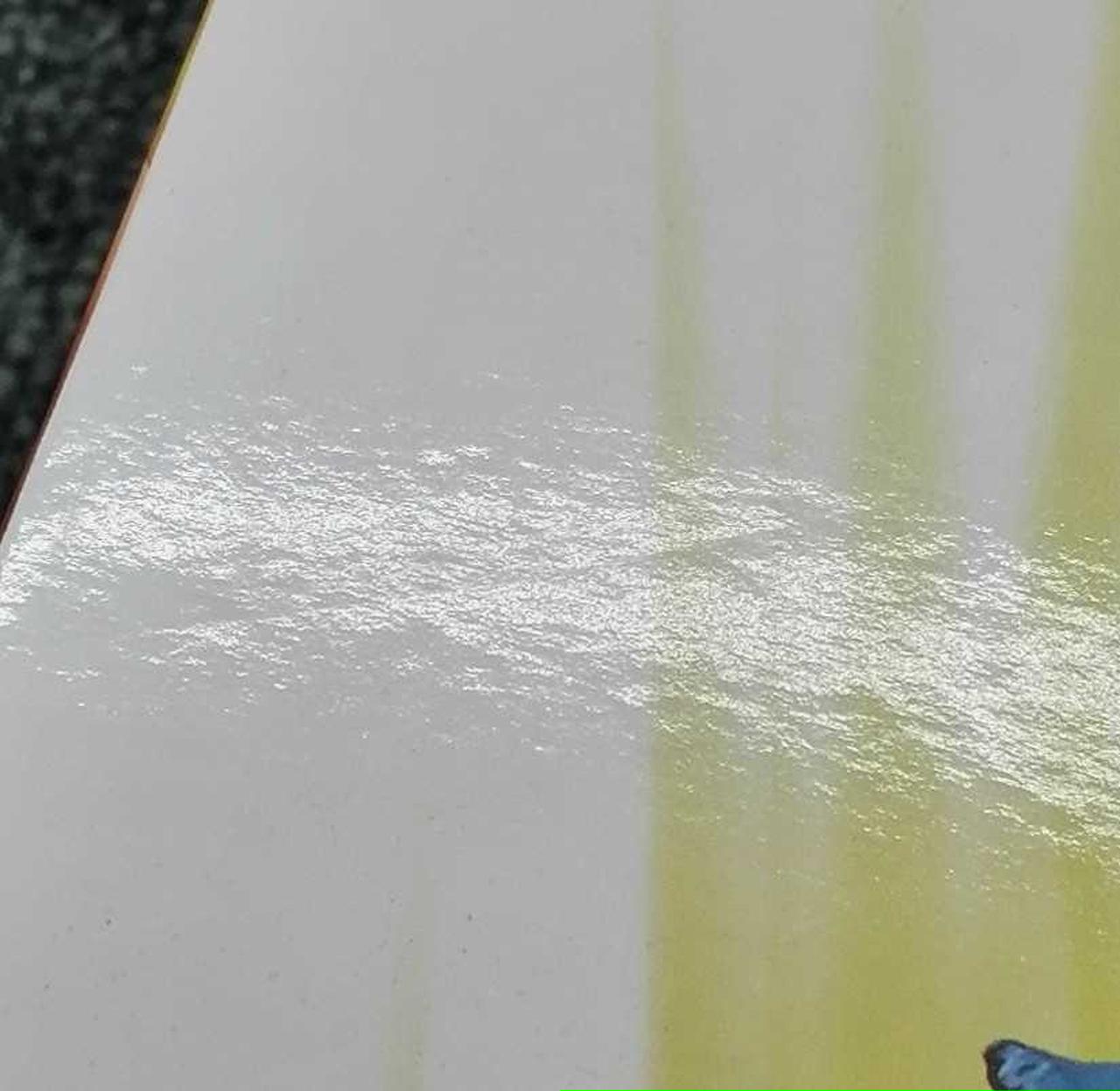 箱傷み有