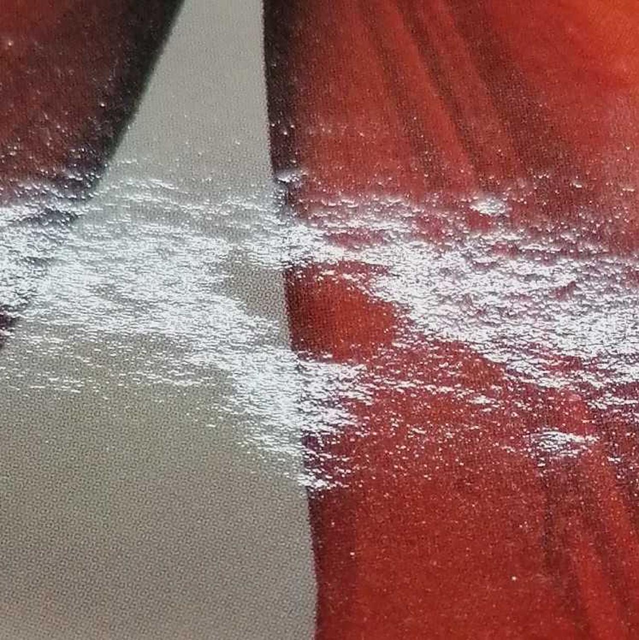箱傷み有