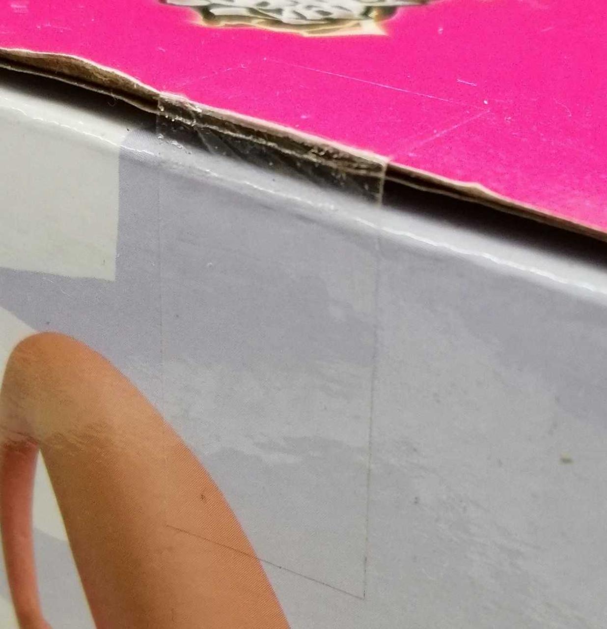 未開封