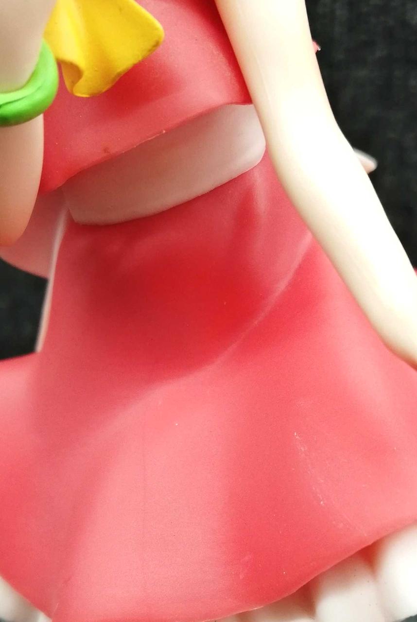 キズ・汚れ有