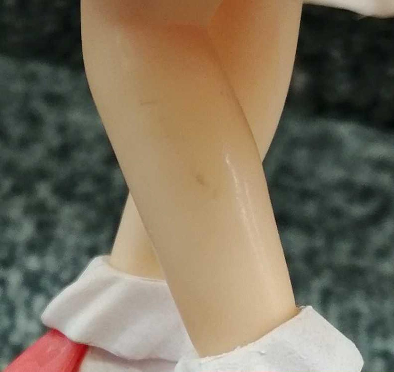 キズ・汚れ有