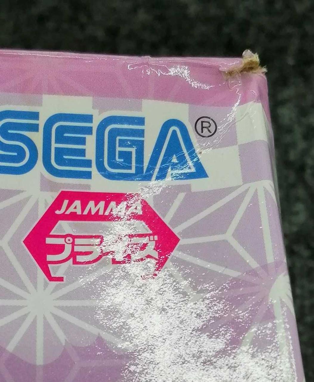 箱傷み有
