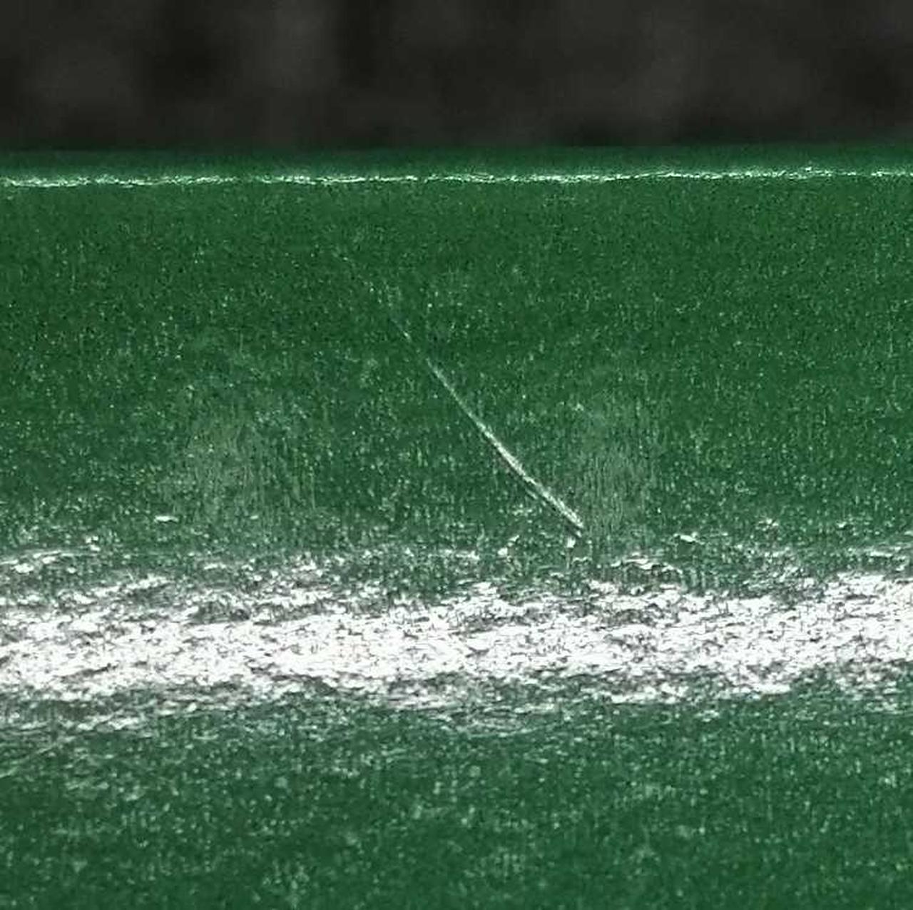 箱傷み有