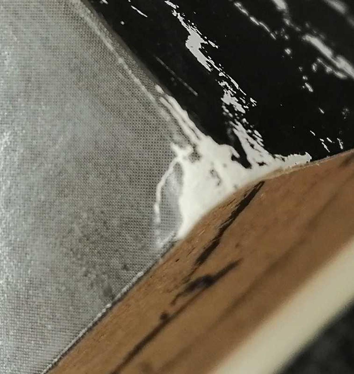 箱傷み有