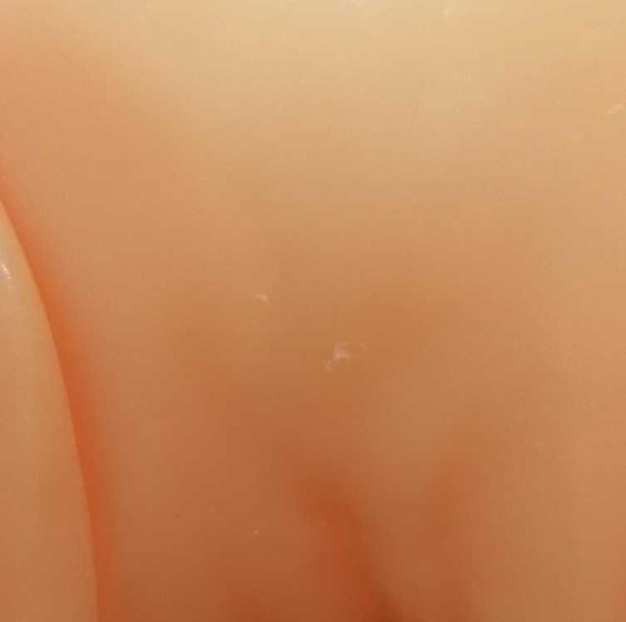 キズ有