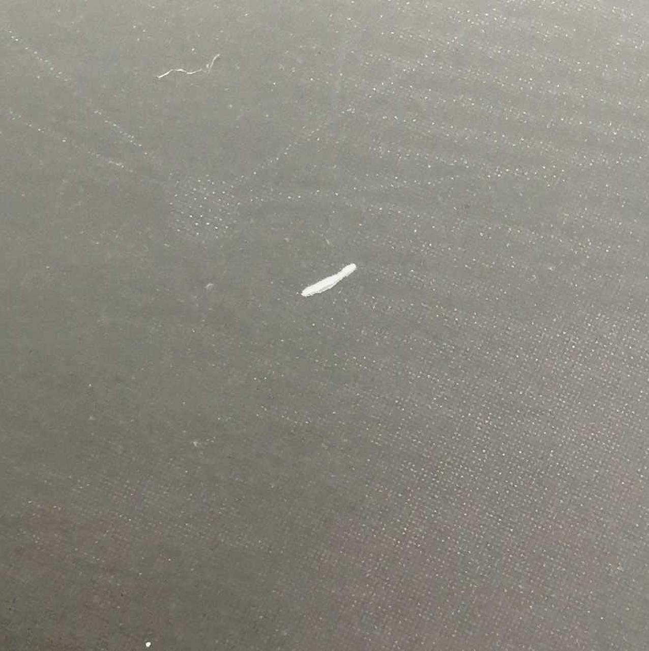 箱傷み有