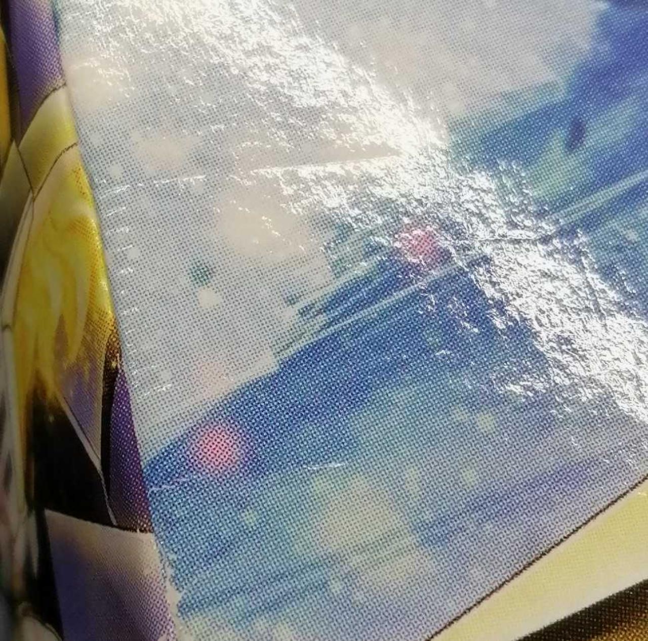 箱傷み有