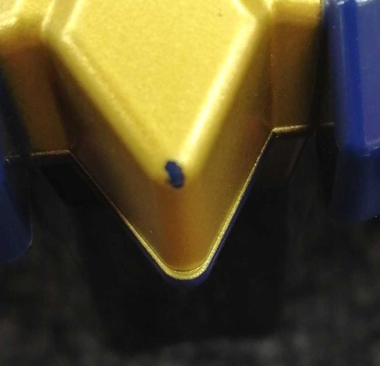 キズ汚れ有