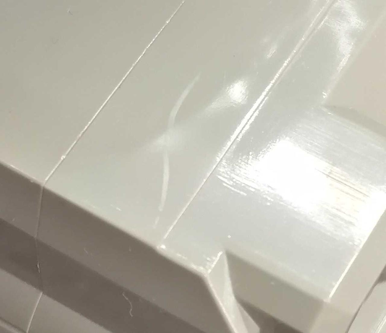 キズ汚れ有