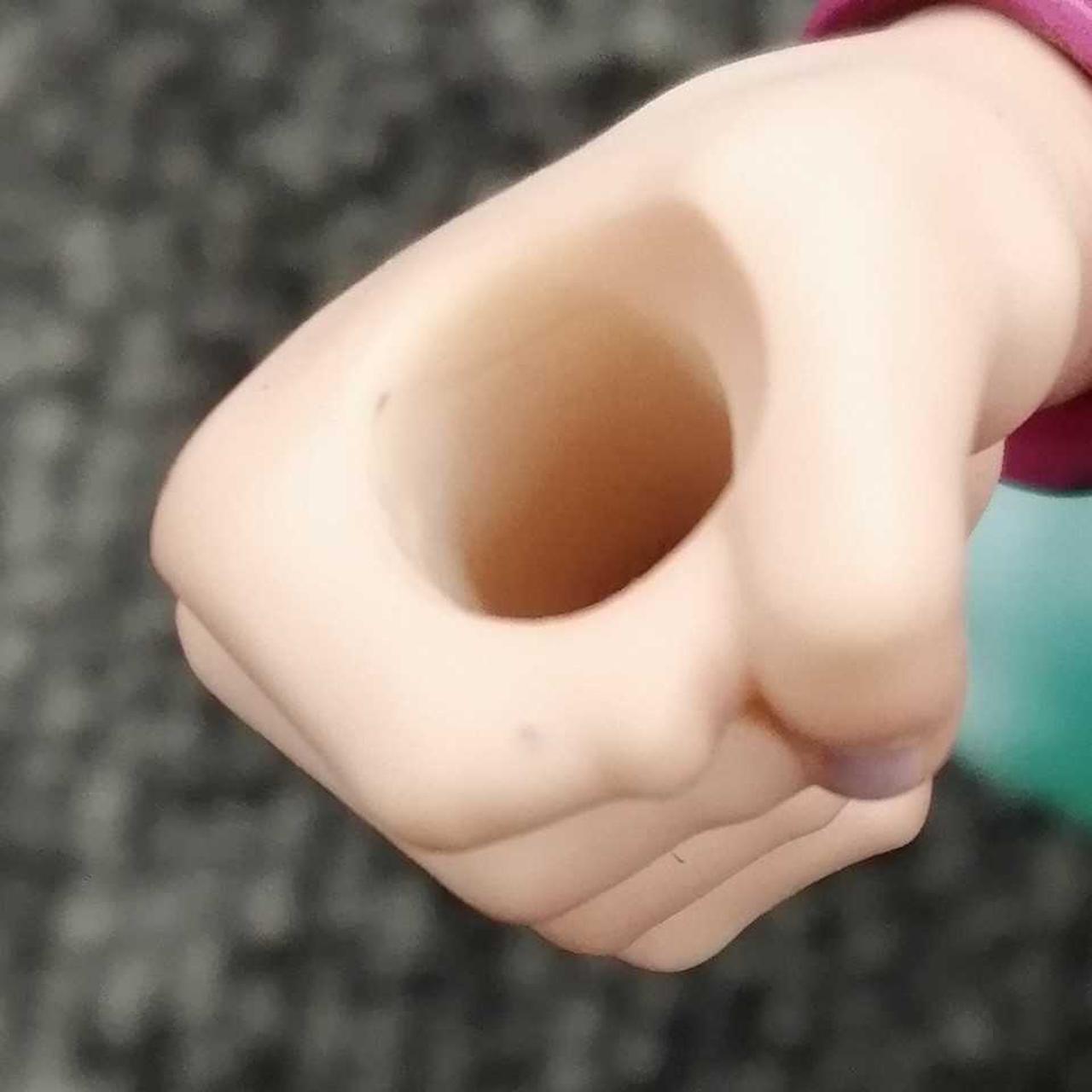 キズ・汚れ有