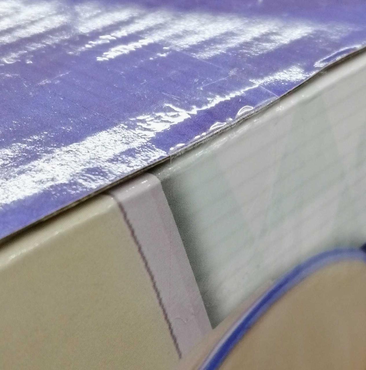 未開封品